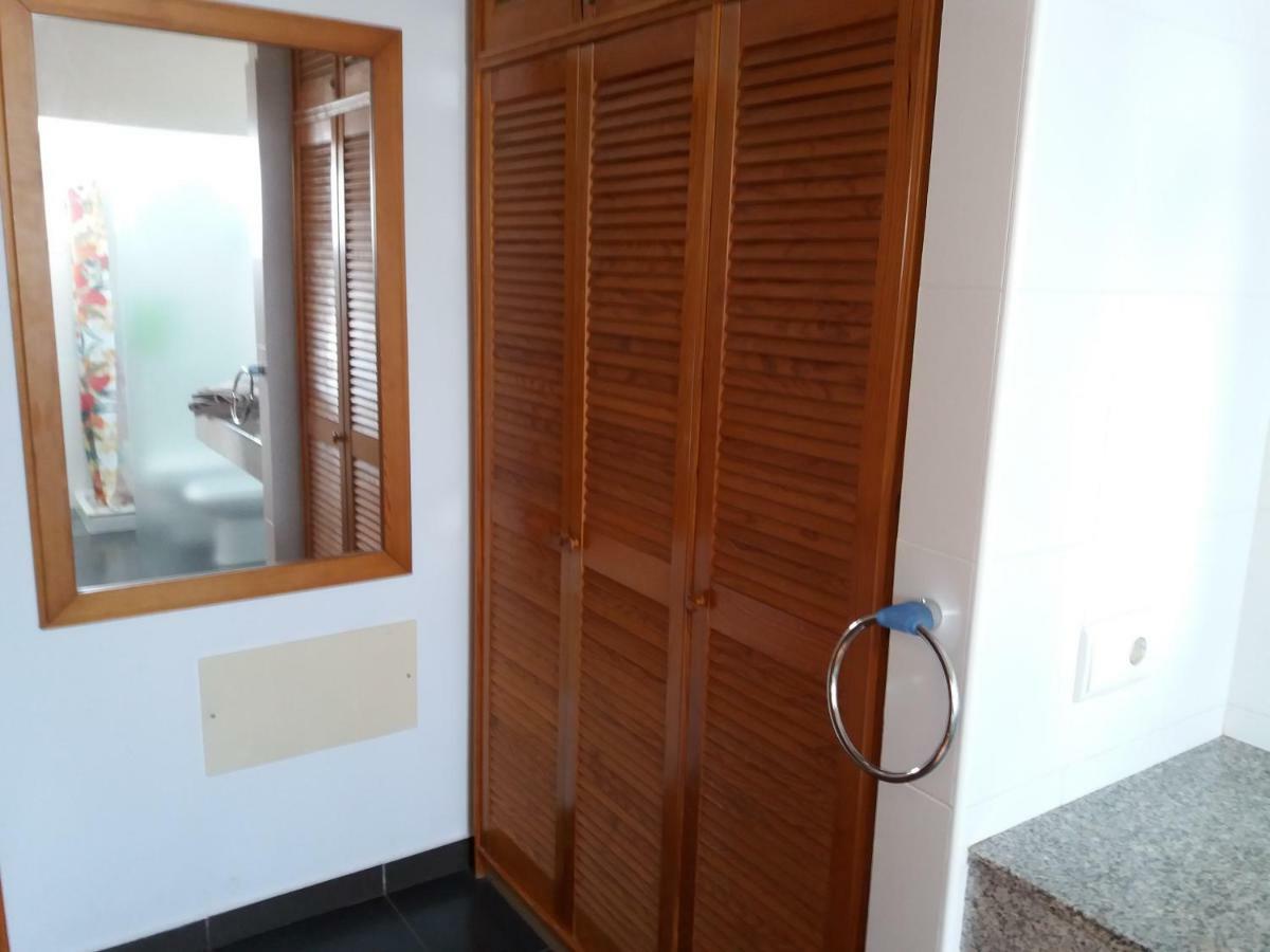 Villa Casa Blanca à Playa Blanca  Extérieur photo